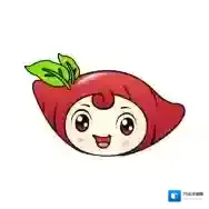 地瓜阁官方最新版-v4.2.0