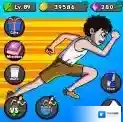 点击赛跑官方最新版-v2.1.1