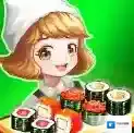 烹饪寿司王官方最新版-v1.0.51