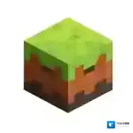 草方块社区官方最新版-v3.2