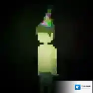 惊魂记官方最新版-v1.8.31