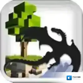 被尘封的故事官方最新版-v16.4.5.0