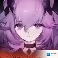 神隐之子手游2026-神隐之子官方最新版Android1.2.2