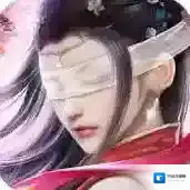 仙梦奇缘手游2026-仙梦奇缘官方最新版Android5.2.7