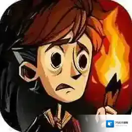 无尽探险队官方最新版