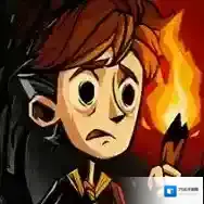 无尽探险队官方最新版-25.11.27