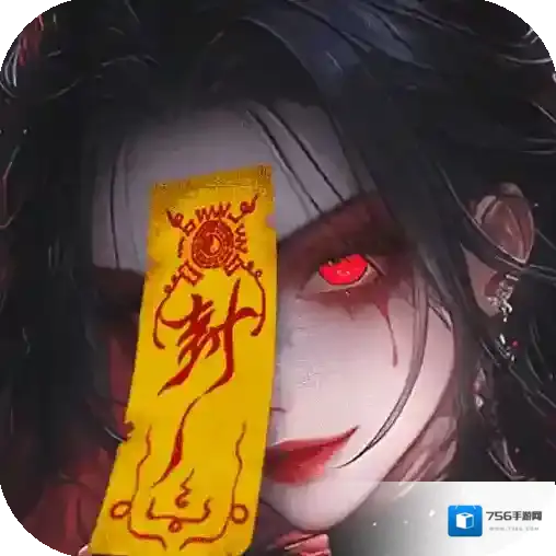 仙王请留步手游2026-仙王请留步官方最新版Android1.0.0