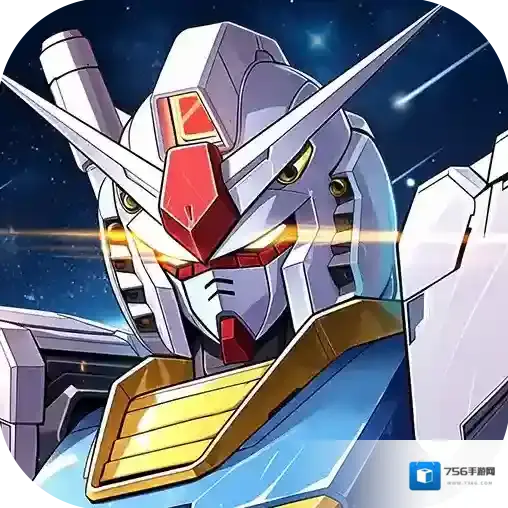 最强武装官方最新版-9.0