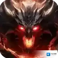 恶战最终防线官方最新版-1.0.04