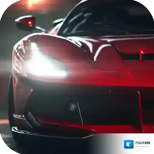 街区狂飙官方最新版-2.0.9