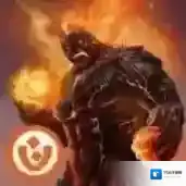 泰坦之剑官方最新版-1.0.0