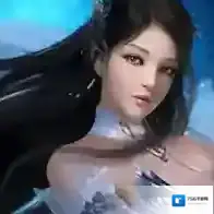 侠义九州官方最新版-1.0.0