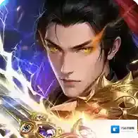 天魔劫官方最新版-v1.0.5.5