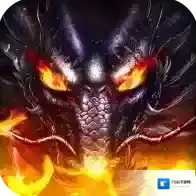 无尽寒冬手游2026-无尽寒冬官方最新版Android1.0.2