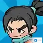 月影黑白官方最新版-1.0.2