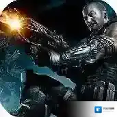 暗黑领主官方最新版-1.0.2