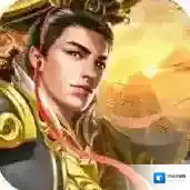 大战国官方最新版-1.6.983