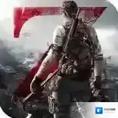 黎明生存官方最新版-1.0.0