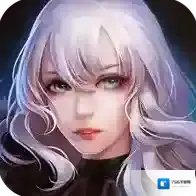 主宰无双官方最新版-6.0.0