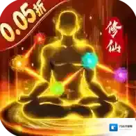 颜七夜官方最新版-1.0.2