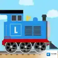 Labo积木火车儿童应用官方最新版-1.7.863