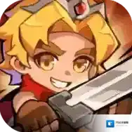 神弓合合合官方最新版-v0.3.23.6