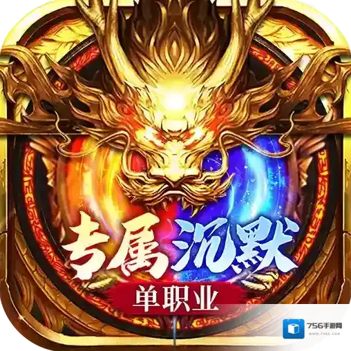 星战帝国官方最新版-1.33