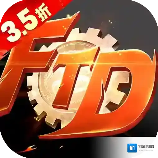 异界深渊觉醒官方最新版-1.0.0