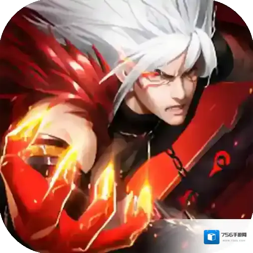 异界深渊觉醒官方最新版-1.0.0