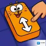 农场方块逃脱手游2026-农场方块逃脱官方最新版Androidv2.3.8