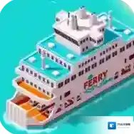 海岛筑梦方块官方最新版-v1.29.2