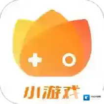 花瓣轻游官方最新版-v15.1.2.300