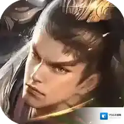 无双魏蜀吴官方最新版-1.3.5