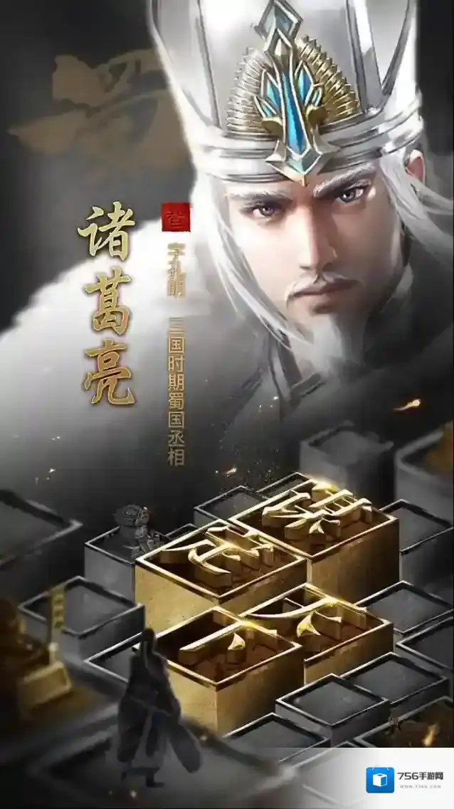 无双魏蜀吴部队