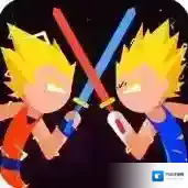 火柴人归来官方最新版-2.0.5