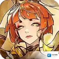 圣迹H5官方最新版-1.0