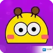 你比划我来猜官方最新版-3.26