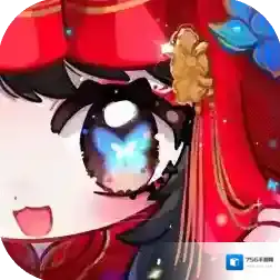 萤火夜话官方最新版-