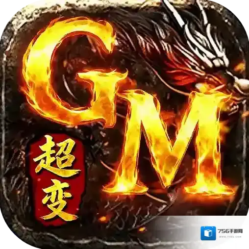 棍子骑士官方最新版-1.0