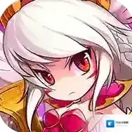 怪物联盟官方最新版-1.0.11