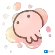 绘梦笔记官方最新版-v0.0.5