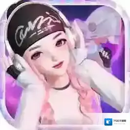 音舞光年官方最新版-