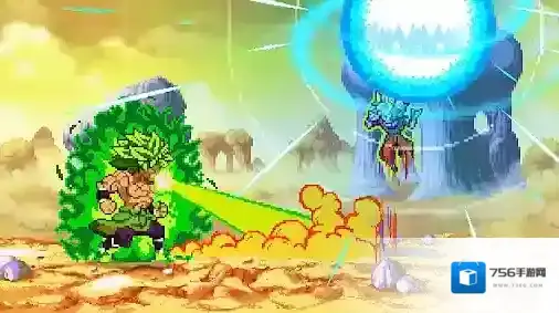 龙珠战士超神之战变身