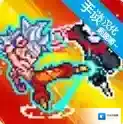 龙珠战士超神之战手游2026-龙珠战士超神之战官方最新版Androidv1.9.1