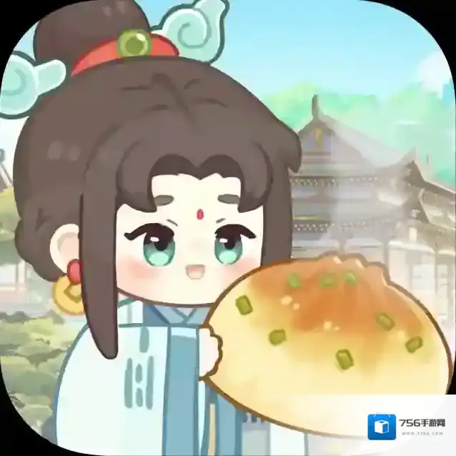 梦回江南官方最新版-v1.1.0