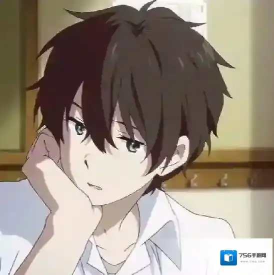 小白鸭框架官方最新版-v10.12