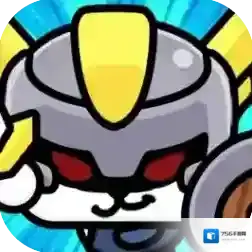 萌宠大联盟手游2026-萌宠大联盟官方最新版Android1.0.0