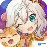 梦境食旅官方最新版-1.0.0.4