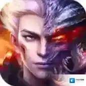 黎明召唤官方最新版-1.0