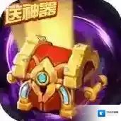 精灵猎人官方最新版-1.10